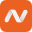 zakaryboltonpaintingllc.site favicon